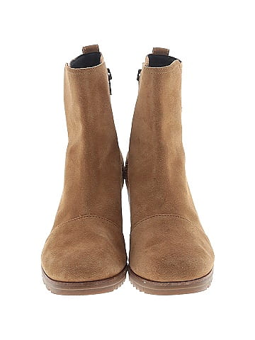 Sorel Boots (view 2)