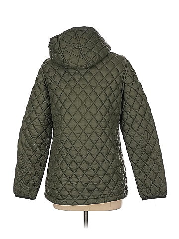 Reebok Snow Jacket (view 2)