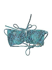 Zaful Swimsuit Top