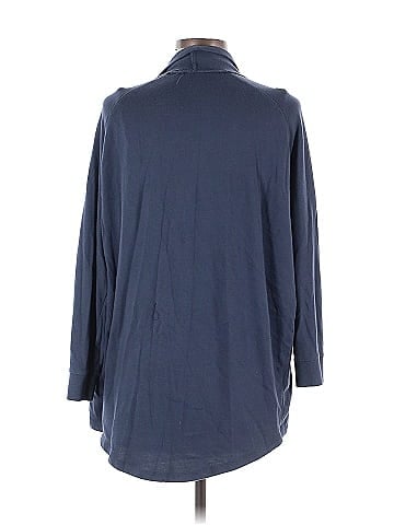 ALTERNATIVE Cardigan (view 2)