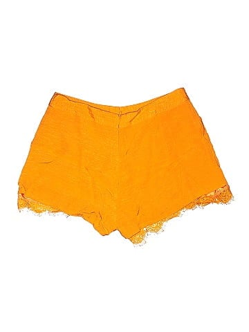 Mustard Seed Shorts (view 2)