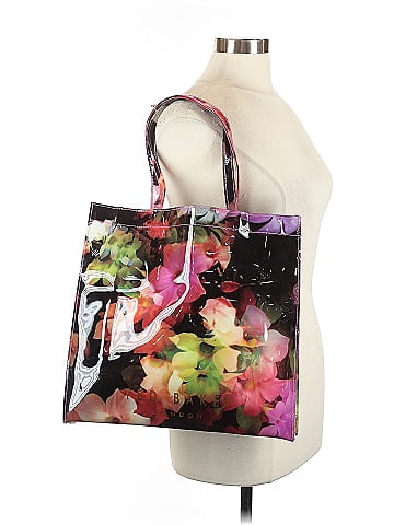 Ted Baker London Tote (view 2)