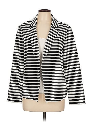 Chico's Blazer (view 1)