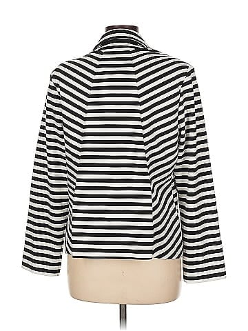 Chico's Blazer (view 2)