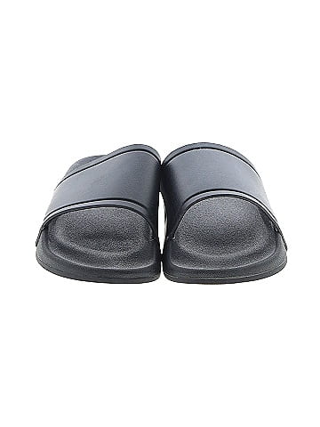 Ambush Sandals (view 2)