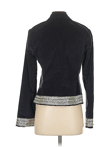 Tory Burch Blazer (view 2)