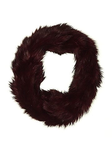 Jocelyn Scarf (view 1)