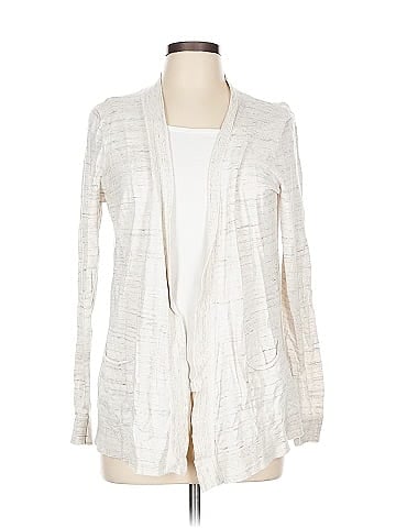 Lou & Grey for LOFT Cardigan (view 1)