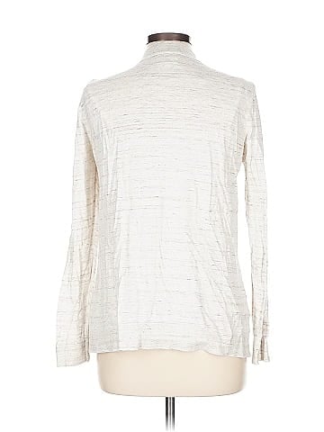 Lou & Grey for LOFT Cardigan (view 2)