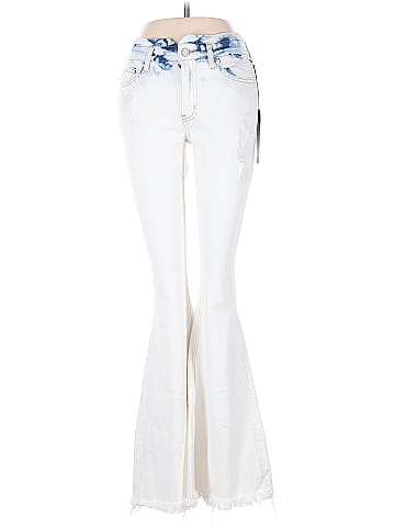Vervet Jeans (view 1)