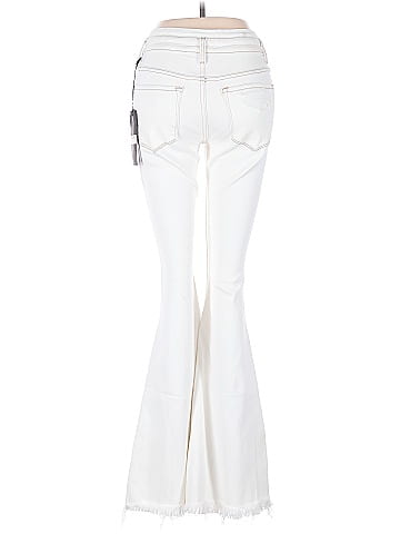 Vervet Jeans (view 2)