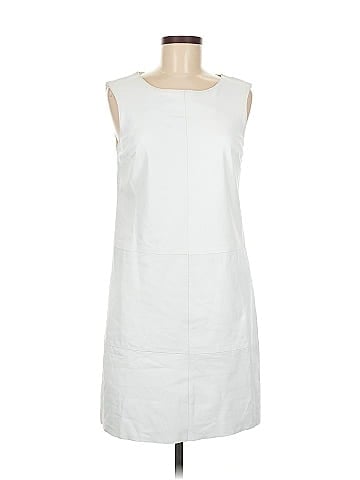 Ottod'Ame Casual Dress (view 1)