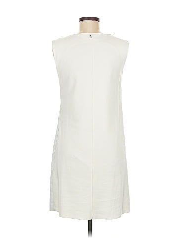 Ottod'Ame Casual Dress (view 2)