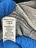 Lularoe Graphic Blue Teal Formal Skirt Size XS - photo 5