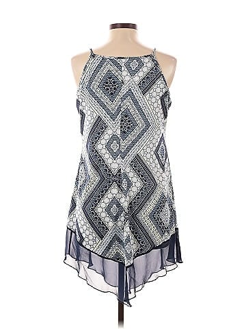 Perseption Concept Casual Dress (view 2)