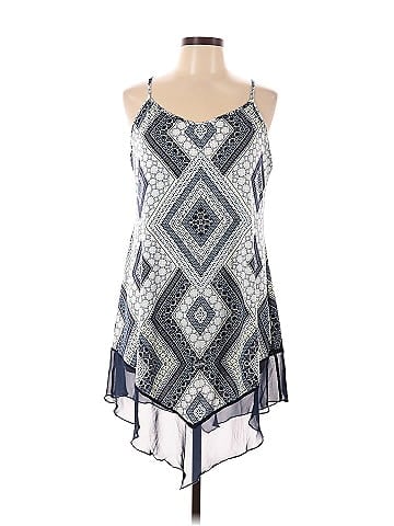 Perseption Concept Casual Dress (view 1)