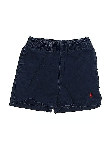 Polo by Ralph Lauren Shorts (view 1)