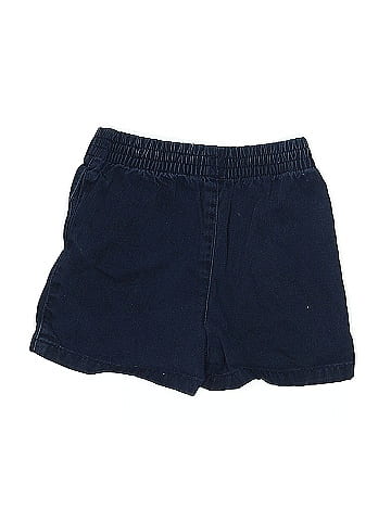 Polo by Ralph Lauren Shorts (view 2)