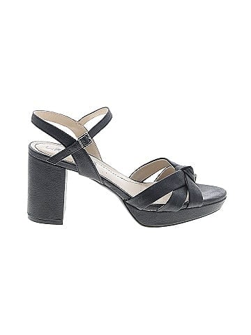 Life Stride Heels (view 1)