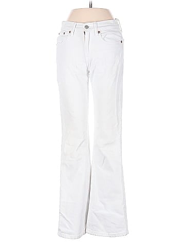Polo by Ralph Lauren Jeans (view 1)
