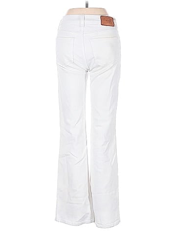 Polo by Ralph Lauren Jeans (view 2)
