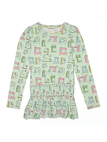 Matilda Jane Dress (view 1)