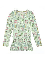 Matilda Jane Dress