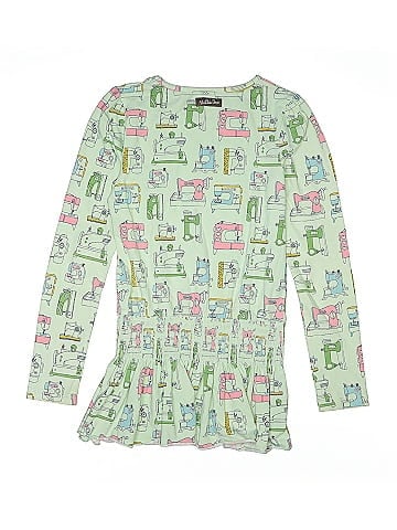 Matilda Jane Dress (view 2)