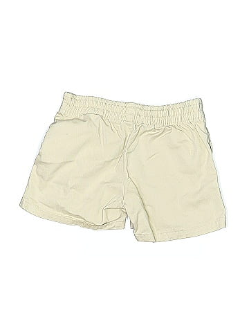 Polo by Ralph Lauren Khaki Shorts (view 2)