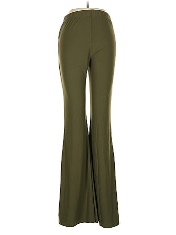 Forever 21 Dress Pants (view 1)