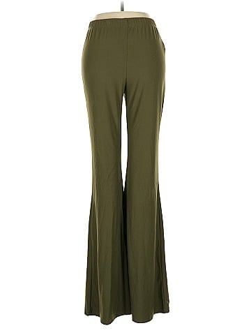 Forever 21 Dress Pants (view 2)