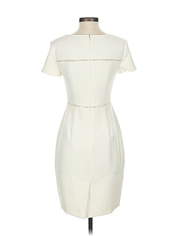Halston Heritage Casual Dress (view 2)
