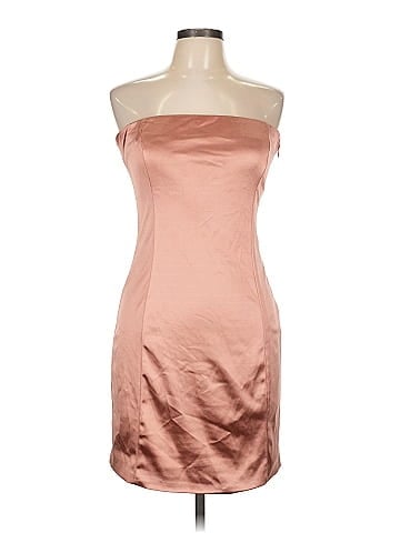 Fore Formal Skirt (view 1)
