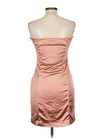 Fore Formal Skirt (view 2)