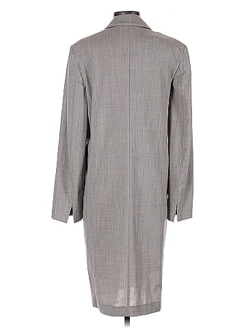 Max Mara Trenchcoat (view 2)