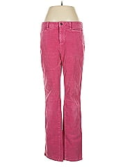 Talbots Outlet Jeans