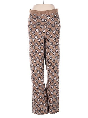 Rachel Comey Wool Pants (view 1)