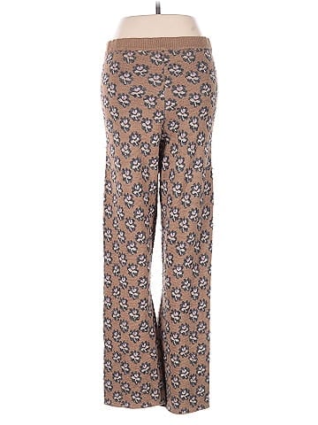 Rachel Comey Wool Pants (view 2)