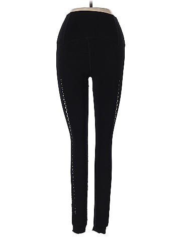 FP Movement Active Pants (view 1)