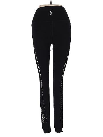 FP Movement Active Pants (view 2)