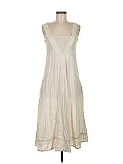 Onzie Casual Dress