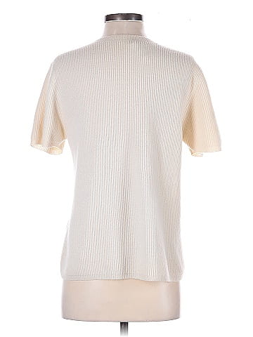 Max Mara Sweater Vest (view 2)