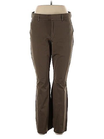 Old Navy Active Pants (view 1)