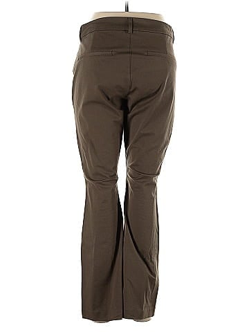 Old Navy Active Pants (view 2)