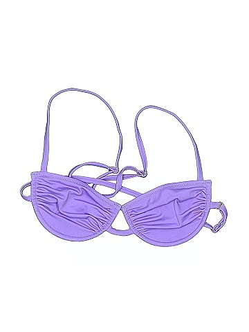 Assorted Brands Swimsuit Top (view 1)