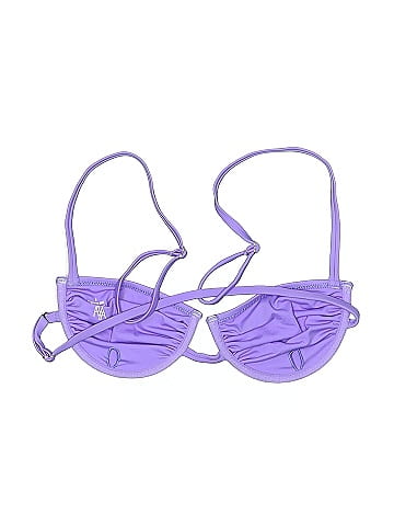 Assorted Brands Swimsuit Top (view 2)