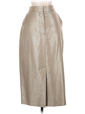 Max Mara Wool Skirt (view 1)