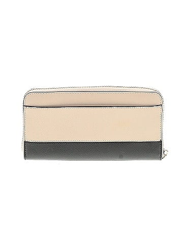 Kate Spade New York Leather Clutch (view 2)