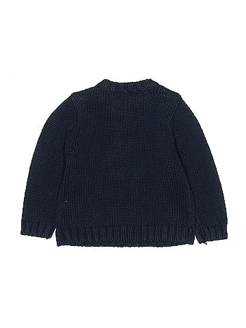 The Children's Place Pullover Sweater (view 2)