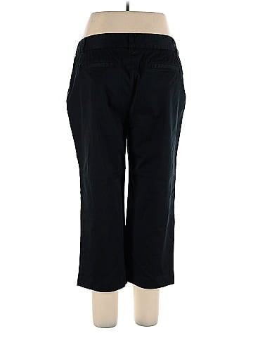 Charter Club Casual Pants (view 2)